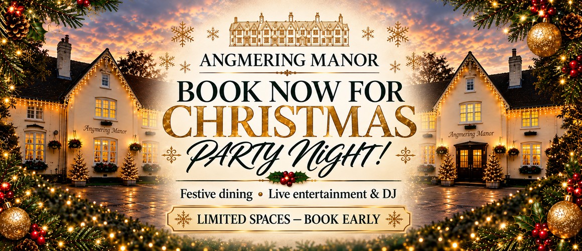 Angmering-Manor-Christmas-Party-Night-Centred-1160x500 (1).png